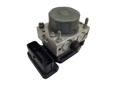 Abs-pumppu Fiat Panda 51932761 0265260434 0265805007 3916