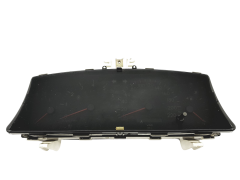 Nopeusmittari Toyota Corolla 83800-02760 48628