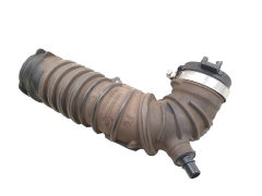 Ilmaletku 165785277R Renault Twingo 3 Smart 1.0 SCe