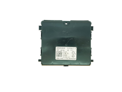 Ohjausyksikön moduuli Renault 285254932R E1078017 G 32026