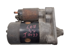 Käynnistin Renault 7701352049 M002T48381 1.4 1.6 Mitsubishi 1325