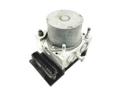 Abs-pumppu 107 C1 Aygo 44510-0H010 0265800441 4541F5 45651