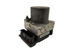 Abs-pumppu Renault 8200344606 0265800387 0265231474 4982