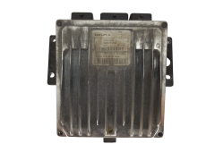 Ohjausyksikkö 8200334419 8200374152 R0410B024B Renault Delphi 3513