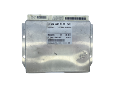 Ohjausyksikkö ESP 4144460153 Q01 0265109617 Mercedes Bosch 63671