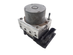 Abs-pumppu Mitsubishi Colt A4544200975 0265800403 0265231502 1560