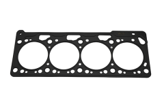 Kannentiiviste 030103383AH 11030152601 VW Seat Skoda Vika