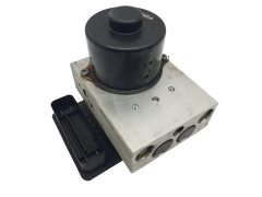 Abs-pumppu Mercedes C W203 A0034319412 A2095450232 Ate 64444