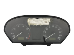 Kierroslukumittari Skoda Fabia 6Y1919880C 110080015005 50014