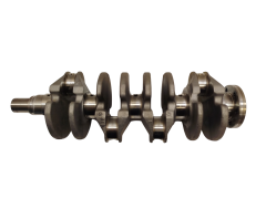 Kampiakseli 849 9800993080 1.6 ehdi 8v 9H06 9H05 Citroen Peugeot 4831