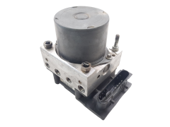 Abs-pumppu Peugeot 307 9651873780 0265800390 0265231476 3094