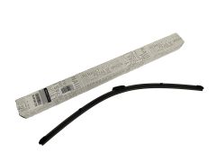 Pyyhkijänsulka Vasen Alkuperäinen 288909527R Renault Dacia