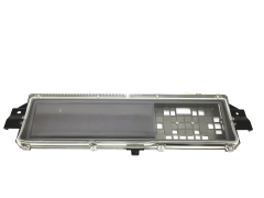 Kierroslukumittari Renault Espace 4 8200726188 A 44860