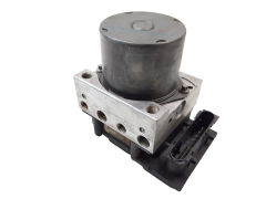 Abs-pumppu Renault Megane 2 8200377455 0265800440 0265231577 1452