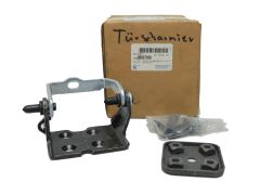 Ovensarana GM 88937059 Pontiac Chevrolet