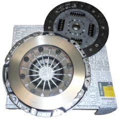 ren7701477758