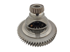Tasauspyörästö 7701767695 JH3128 Renault Clio 3 1.2 14x61