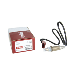 Lambdatunnistin 03C906262AT 99061818901 VW Seat Skoda Vika