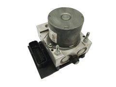 Abs-pumppu Alfa Romeo Mito 50528544 0265952142 Bosch 63164