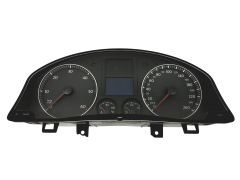 Kierroslukumittari VW Golf MK5 1K0920861B 110080247034 39751
