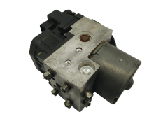 Abs-pumppu Opel Zafira Astra G 90581417 0273004362 0265216651 Bosch 67372