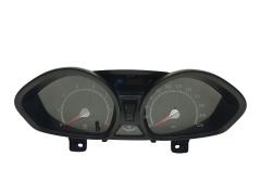 Kierroslukumittari Ford Fiesta 8A6T-10849-AH 8A6T10849AH 60940