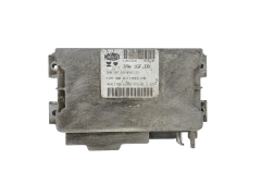 Ohjausyksikkö Fiat 46411120 IAW16F.E0 61602.072.01 Magneti Marelli 54981