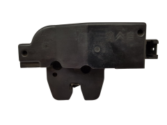 Tavaratilan Lukon Bagażnika 9646091580 871972 Citroen Peugeot 11634