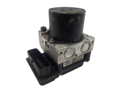 Abs-pumppu VW AG 6Q0614117Q 0265231426 0265800363 1042