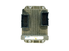 Ohjausyksikkö 897350 9487 112500-0165 97350 948 Opel Isuzu 33603
