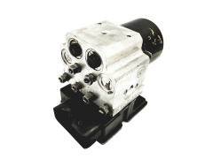 Abs-pumppu Lancia Ypsilon 51761947 54084694E TRW 37772