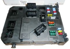 psa6580e9 psa6580e9