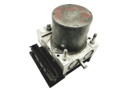 Abs-pumppu Smart Forfour A4544201175 MN116165 0265950456 33968