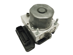 Abs-pumppu Opel Corsa E 39084530 0265956292 Bosch 62914