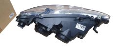 Ajovalo Vasen Alkuperäinen 6204Z4 6204.Z4 Peugeot 307