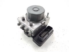 Abs-pumppu Renault Captur 476601283R 0265956527 476605460R 1114