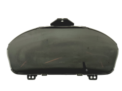 Kierroslukumittari Honda Accord 78100-F200 HR0354-053
