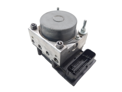 Abs-pumppu Ford Focus KA 51928359 0265209064 0265801195 Bosch 2088