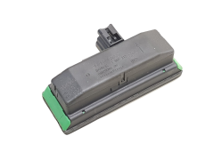 Sadetunnistin 9633713280 1397212004 Bosch Citroen Peugeot