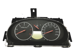 Kierroslukumittari Nissan Micra BC68B 29993