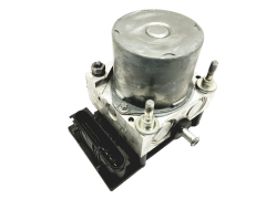 Abs-pumppu Fiat Punto 46836768 0265800315 Bosch 37943
