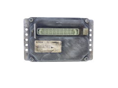 Ohjausyksikkö 0261200716 7778785 Fiat Lancia Bosch 55382