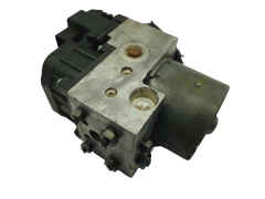Abs-pumppu Fiat Seicento 46556475 0273004426 0265216710 67746