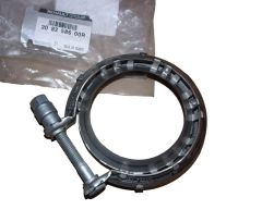 Kiristin Alkuperäinen 208258600R Renault