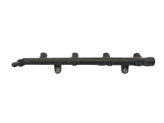 Polttoaineruisku 8200135504 1.4 1.6 16V Renault