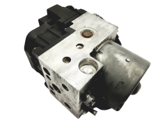 Abs-pumppu Opel Zafira Astra G 90581417 0265216651 46731