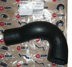 Jäähdyttimen putki 981747 1609011780 Citroen Peugeot SEIM