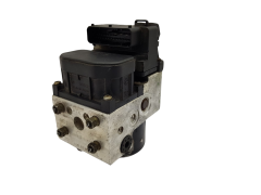 Abs-pumppu Honda Civic 11000041690 0265216895 Bosch 4165