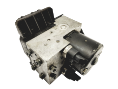 Abs-pumppu ESP Mercedes W168 A0044310912 0265202461 Bosch 59798