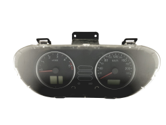 Kierroslukumittari Ford Fiesta 4S6F-10849-JA 4S6F10849JA 47913